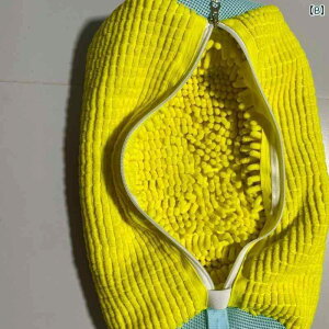 V[Y lbg ^h~ pi h[lbg O[ CG[ XJCu[ AC{[ |GXe