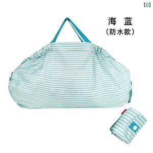 GRobO fB[X Y ܂肽 e VbsOobO WobO obO  [ y @\ w g RpNg