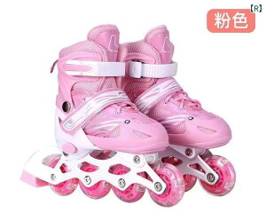 ֊C [[XP[g q jp SҌ lp VO^Cv tbVzC[ wbg veN^[ c[ Lbgt sNn u[ ubN bh TCY