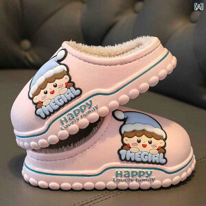 LbY xr[ [V[Y qp Xbp ~p g h h ~ j̎q ̎q sNn u[n zCg PVC N {At