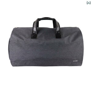 gxobO sobO Y fB[X e IbNXtH[hz h K[gobO  {XgobO V[Y[t rWlX JWA(x1000)