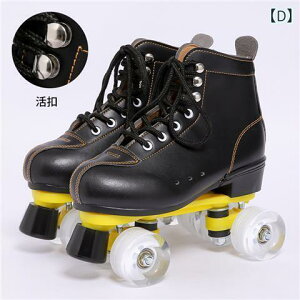 [[XP[g lp qp l jp CCXP[g J ubN sN zCg   tbVzC[