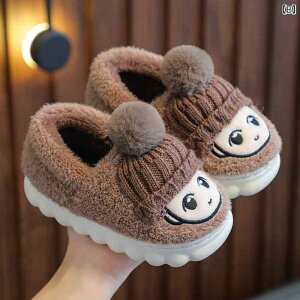 xr[ LbY [V[Y q Xbp c  ~ g 킢 LN^[ O[ R[q[ gFn O[ 1 2 3 4 5 6 7 8 9 10 11 PVC ʌ