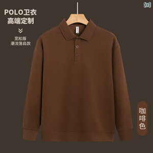 �g���[�i�[ �����Y �j���p �X�E�F�b�g ���C�����b�h ���n �v�����g ���� �J�b�g�\�[ �g�b�v�X �v���I�[�o�[ �ݕt�� ���� ���i�g�� �ʋ� �؍���