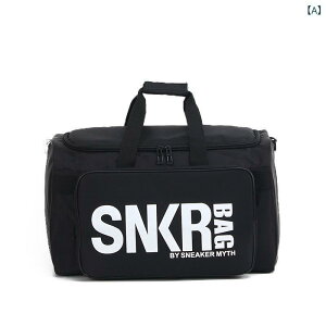 {XgobO e h X|[cobO WobO oXPbg{[ V[Y[ d؂ [  gxobO iC Xg[g