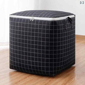 [ ߗގ[ zc[ ӂƂ[P[X t n e h h hJr 