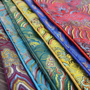 В z 卆 Mtg В [ В V[Y C ANZT[  e 傫 g C