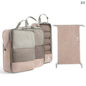 gx[P[X fB[X Y ߗގ[{bNX Zbg sp Ci[obO ̌^ IbNXtH[hn pr  y O[ ubN sN x[W lCr[ 