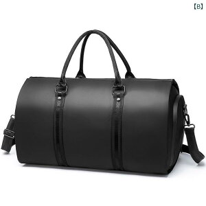 obO jp  ܂肽  s  X[c[ VOV_[ @\ AEghA W |GXe ubN