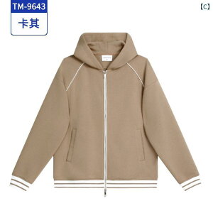 p[J[ Y jp XEFbg vI[o[  n t[ht tH JWA X|[eB[ ig ƒ d