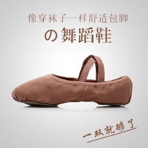 _XV[Y fB[X bX oGV[Y q KV[Y Kp L܃V[Y ̑ z Lk ʋC y _ ^\[ F