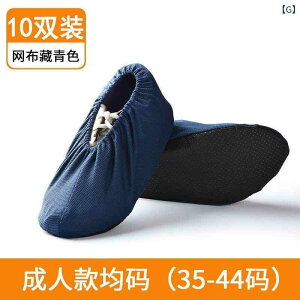 V[YJo[ p [V[Y  JԂg \ ~ z l q w h