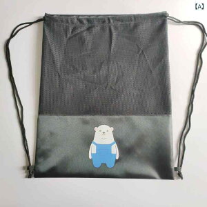 LbY V[Y В qp C  킢  gїp |GXe [