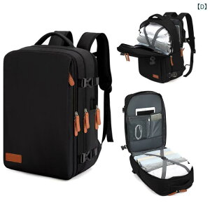 bNTbN jp obNpbN e s AEghA X|[c n IbNXtH[hz  V[Y[ Ĕ   sNn