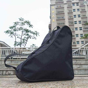 bNTbN qp lp XP[gC obO VOV_[ ACXXP[g [[XP[g veN^[ [ e w