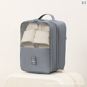 V[Y obO sp[obO jp IbNXtH[hn V[YP[X x[W ubN O[ lCr[ sN u[