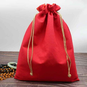  h? z В ANZT[ WG[ V[Y [ ԐF F F F e