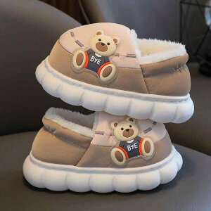 qCʔ ~pLbYV[Y 킢敿 j̎q̎q  ~ߕt VRS J[gD[ sNn