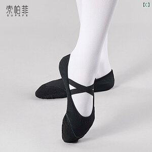 _XV[Y fB[X K[Y LbY q oGV[Y Kp tbgV[Y ؂ [q[ _炩 C z sN ubN x[W