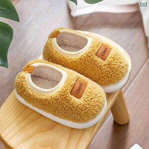 Xbp LbY ~p j   [V[Y g ~  ӂӂ  qp