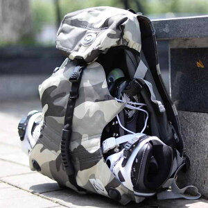 [[V[Y obO LbY qp [[XP[g [obO e ʕ Jt ubN u[ bh