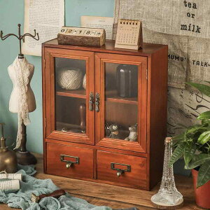 [P[X fB[X fXN[{bNX ؐ [ e ot  g 