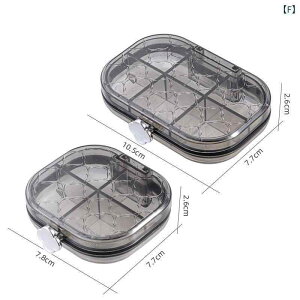 P[X fB[X Y sP[X TvgP[X gїp e  h  [P[X p[cP[X ANZT[P[X