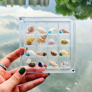 [P[X fB[X Y AN 16؂ ̓}Olbg  fXN  ANZT[ WG[ p[c r[Y Xg[ Tv RNV