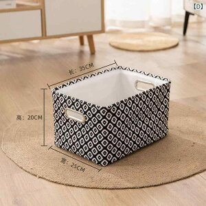 [{bNX fB[X z ܂肽ݎ  xbh[ ߗގ[P[X o  [ XgCv Hi