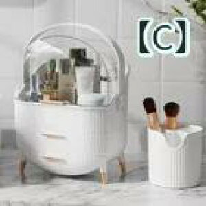 [P[X fB[X Y p ƒp vX`bN o RX[{bNX fXN  ho e ̌^