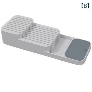 Lb`[P[X d؂t Jg[[{bNX  Xv[ iCt tH[N {bNX PP n zCg O[