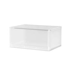 [P[X fXN[ { A4t@C  {bNX PP 