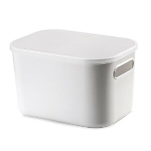 [P[X fB[X Y [{bNX t^t vX`bN {bNX G  ߗ 