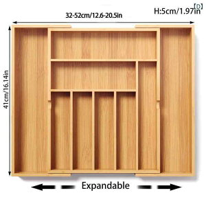 [{bNX | fXN[ [ {bNX Jg[P[X Lk o pr Lb`[ c[{bNX xbhTCh[ n