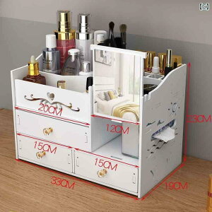 RX[{bNX fB[X e ANZT[P[X  hbT[ o ~[t ho WG[{bNX CN{bNX Oi ܒi