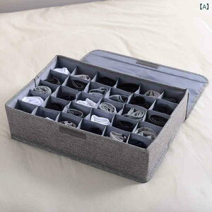 [P[X fB[X Ci[  C ܂肽 z ho [{bNX d؂t WF[[  18L O[ x[W O[ R[q[F