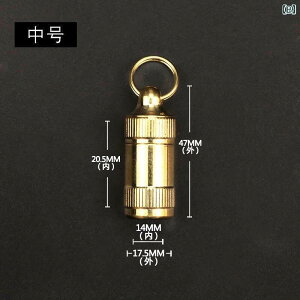 P[X gїp h ^J sP[X  ~}[  h s AEghA