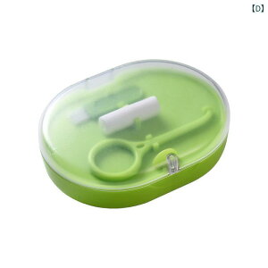 [P[X f^}EXs[XP[X gїp~[t e[i[P[X w ABS ho u[