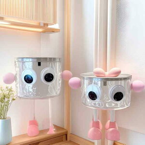 [P[X Wt  fXN[ [ eBbV{bNX wAANZT[[  AN ho  傫 rO Q ʏ n