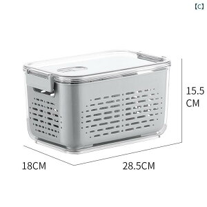 Lb`[P[X fB[X ؂肩 vX`bN XgbJ[ Hiۑ  W e  O[ R[q[