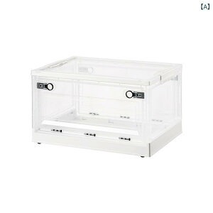 [{bNX t^t ܂肽 LX^[t ߗގ[P[X ᔠ  N[[bg[ e 