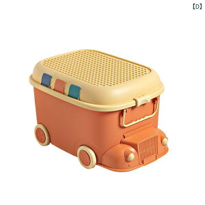 ᔠ LbY qp  킢  d [{bNX ߗ  [P[X LX^[t ho