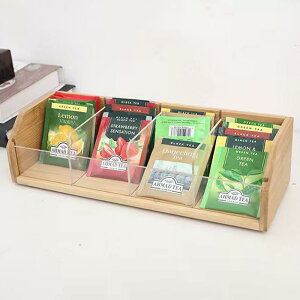 [P[X | fXN[  t eB[obO R[q[ i[