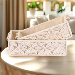 [P[X fXN[ [{bNX  Rbg[v ҂ݍ xbh[/rO//Lb`/ʏ/ItBX R/eBbV/RX/  k AC{