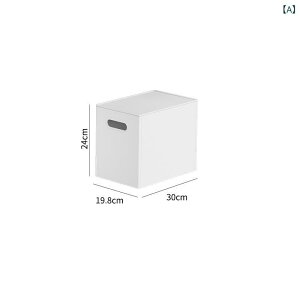 [P[X LbY[ ᔠ G{I gݗĎ vX`bN ܂肽ݎ h[{bNX Gݎ[ Lb`[