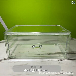 CN{bNX RX[{bNX hbT[[ @\ o ho  w AN RX{bNX   NA