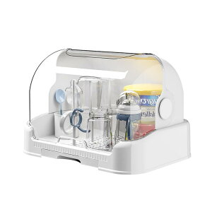 xr[ H[P[X Mr [{bNX ho t^t bN e H  {bNX gщ\