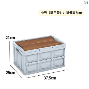 [{bNX Wt ܂肽 t e Lv J[pi ԍ gN Rei vX`bN ؊Wt ho @\  DF    AEghA