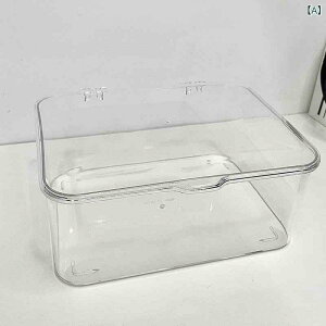 [P[X fB[X Y  t^t ho  fXN[ G ϕi CD [ vX`bN