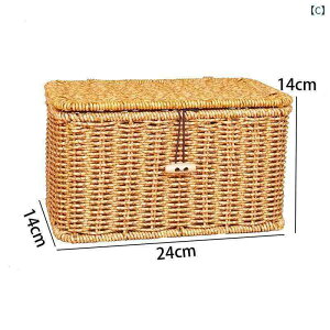 [{bNX fB[X [P[X vX`bN ҂ݕ t^t  ANZT[P[X X^C